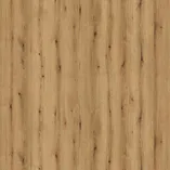 Evoke Coast tölgy K5573 NTS - laminált padló 8 mm - 5