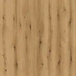 Evoke Coast tölgy K5573 NTS - laminált padló 8 mm - 6