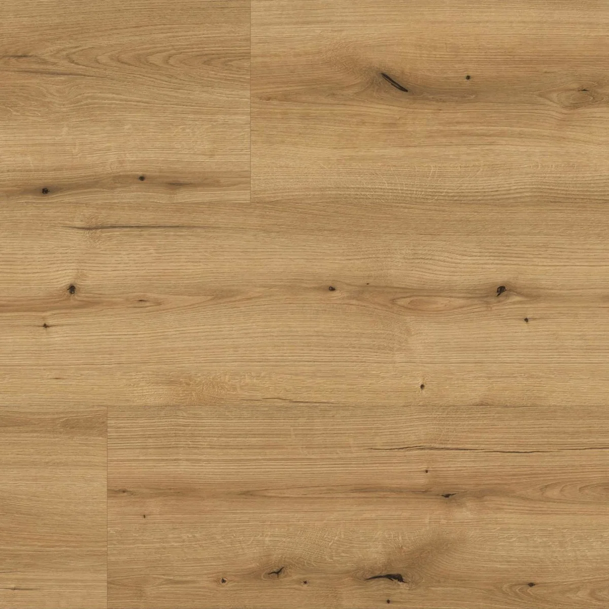 Evoke Coast tölgy K5573 AQ-NT - laminált padló 10 mm