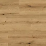 Evoke Coast tölgy K5573 AQ-NT - laminált padló 10 mm - 2