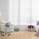 Evoke Crystal tölgy K4423 NTB - laminált padló 8 mm - 1