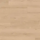 Evoke Crystal tölgy K4423 AQ-NT - laminált padló 10 mm - 2