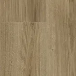 Evoke Trend tölgy K4421 NTS - laminált padló 8 mm - 1
