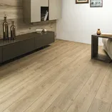 Evoke Trend tölgy K4421 NTS - laminált padló 8 mm - 2