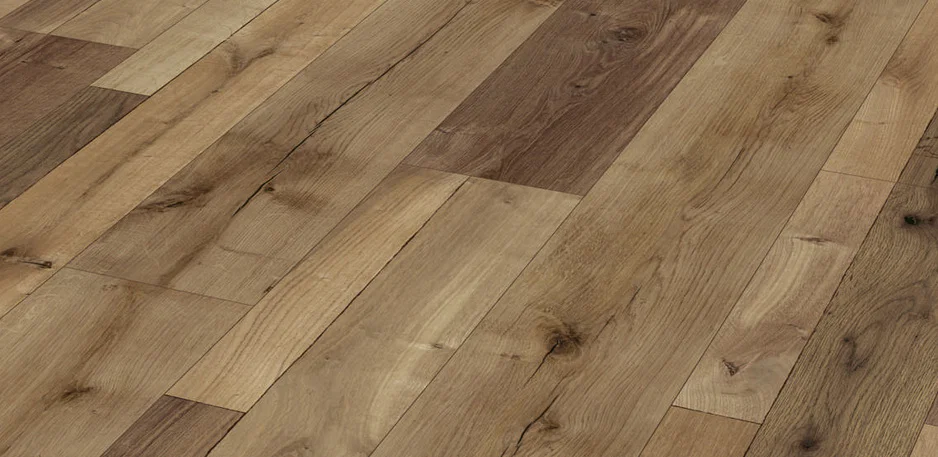 Farco Elegance tölgy  K4362 NTS - laminált padló 8 mm