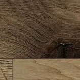 Farco Elegance tölgy K4362 NTS - laminált padló 8 mm - 1