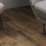 Farco Elegance tölgy K4362 NTS - laminált padló 8 mm - 2