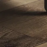 Farco Elegance tölgy K4362 NTS - laminált padló 8 mm - 3