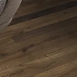 Farco Elegance tölgy K4362 NTS - laminált padló 8 mm - 4