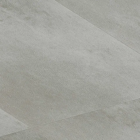 Feugo Stone 5902188792249 - klikkes SPC vinyl padló 5 mm