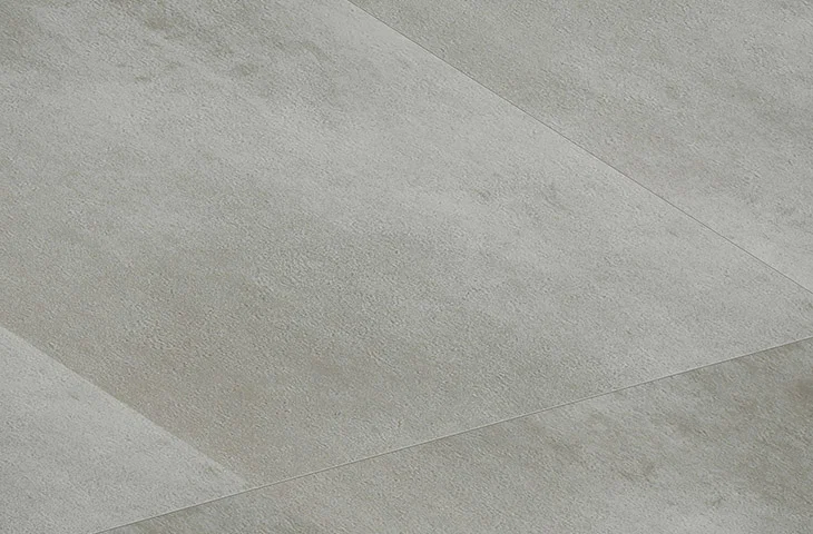 Feugo Stone 5902188792249 - klikkes SPC vinyl padló 5 mm
