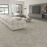 Feugo Stone 5902188792249 - klikkes SPC vinyl padló 5 mm - 1