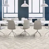 Fortress Alnwig tölgy K4438 NTB - laminált padló 8 mm - 1