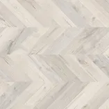 Fortress Alnwig tölgy K4438 NTB - laminált padló 8 mm - 2