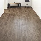 Fresco Bark tölgy K4382 NTP - laminált padló 10 mm - 1