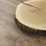 Fresco Bark tölgy K4382 NTP - laminált padló 10 mm - 2