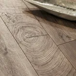 Fresco Bark tölgy K4382 NTP - laminált padló 10 mm - 3