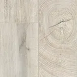 Fresco Leave tölgy K4384 NTP - laminált padló 10 mm - 1