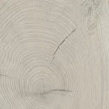 Fresco Leave tölgy K4384 NTP - laminált padló 10 mm - 2