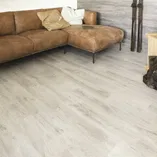 Fresco Leave tölgy K4384 NTP - laminált padló 10 mm - 3