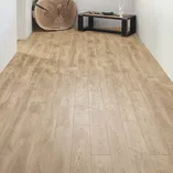 Fresco Lodge tölgy K4381 NTP - laminált padló 10 mm - 1