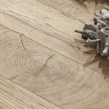 Fresco Lodge tölgy K4381 NTP - laminált padló 10 mm - 3