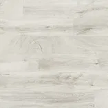 Fresco Snow tölgy magasfényű O251 ETP - laminált padló 8 mm - 1