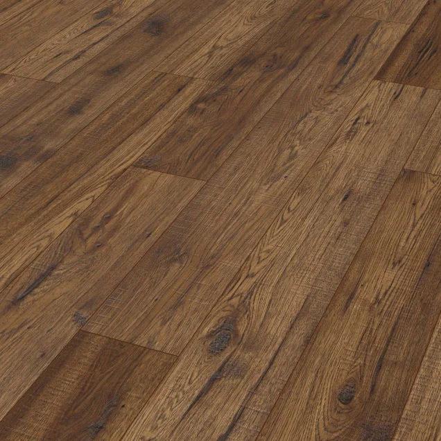 Giorgia hickory  34074 NTP - laminált padló 10 mm