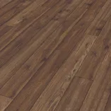 Giorgia hickory 34074 NTP - laminált padló 10 mm - 2