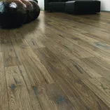 Giorgia hickory 34074 NTP - laminált padló 10 mm - 3