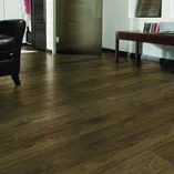 Giorgia hickory 34074 NTP - laminált padló 10 mm - 4