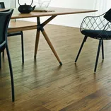 Giorgia hickory 34074 NTP - laminált padló 10 mm - 5