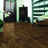 Giorgia hickory 34074 NTP - laminált padló 10 mm - 6