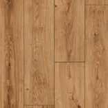 Gondola Oak K468 SN - laminált padló 8 mm - 1