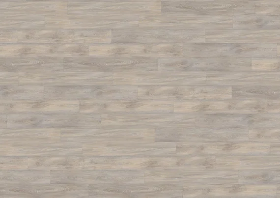 Gothenburg Calm Oak DB 00077 - ragasztós vinyl padló 2,5 mm