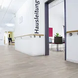 Gothenburg Calm Oak DB 00077 - ragasztós vinyl padló 2,5 mm - 1