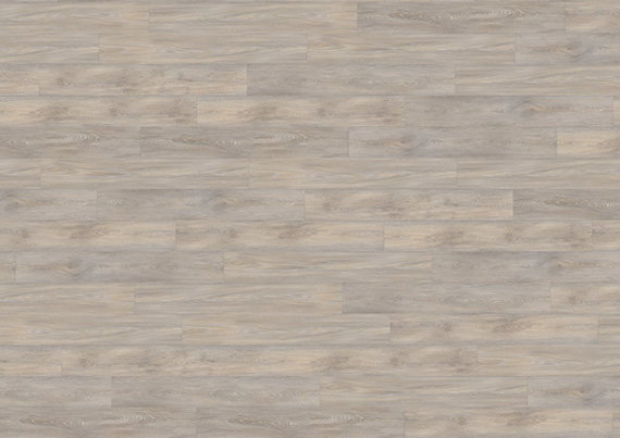 Wood 800 rag.