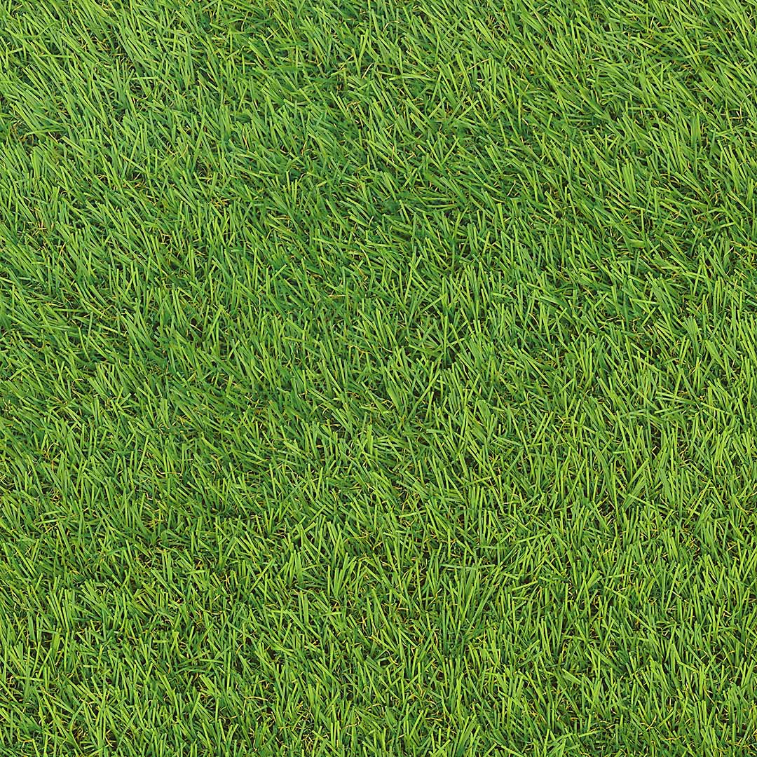 Készletes műfüvek