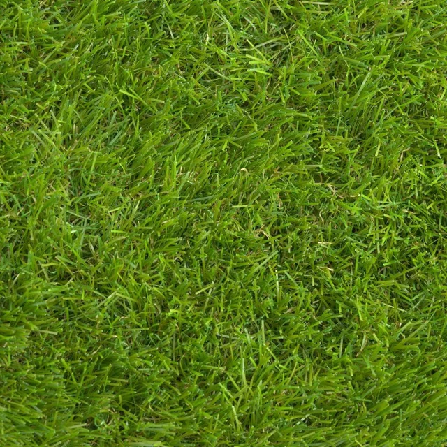 Szolnok - műfű 50 mm