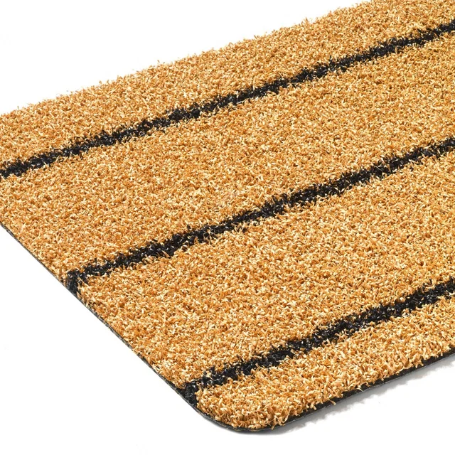 TeakPro - műfű 10 mm