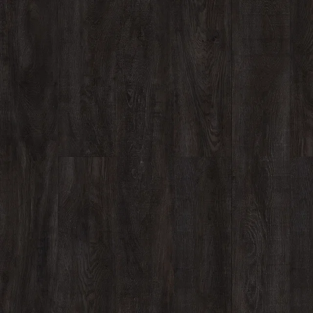 Greyjoy  - ragasztós vinyl padló 2,5 mm