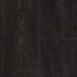 Greyjoy - ragasztós vinyl padló 2,5 mm - 1