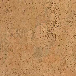 Gringo - klikkes parafa padlóburkolat 10,5 mm