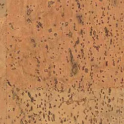 Gringo - ragasztós parafa padlóburkolat 4 mm