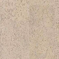 Gringo White - klikkes parafa padlóburkolat 10,5 mm