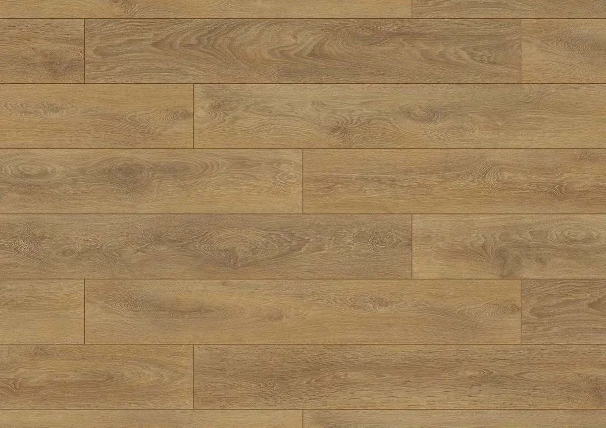 Harlech Oak 8573 SN - laminált padló 8 mm
