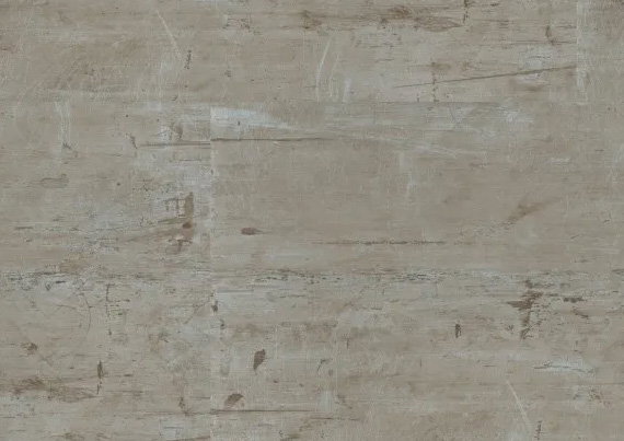 Stone 800 XL rag.