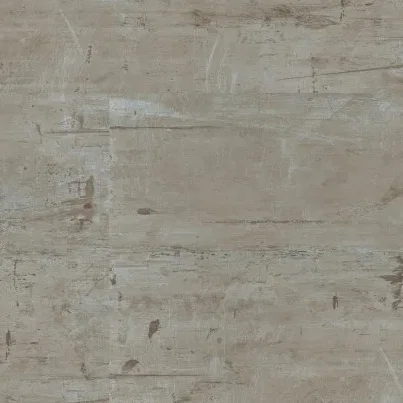 Heavy Metal DB 00084 - ragasztós vinyl padló 2,5 mm