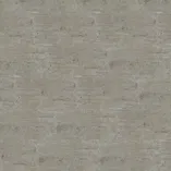 Heavy Metal DB 00084 - ragasztós vinyl padló 2,5 mm - 1