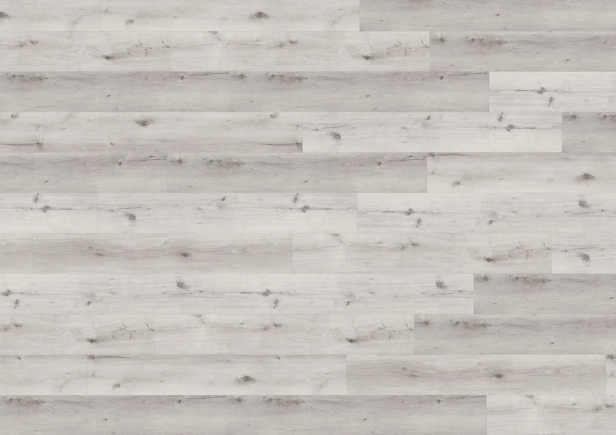 Helsinki Rustic Oak DLC 00068 - klikkes vinyl padló 5 mm